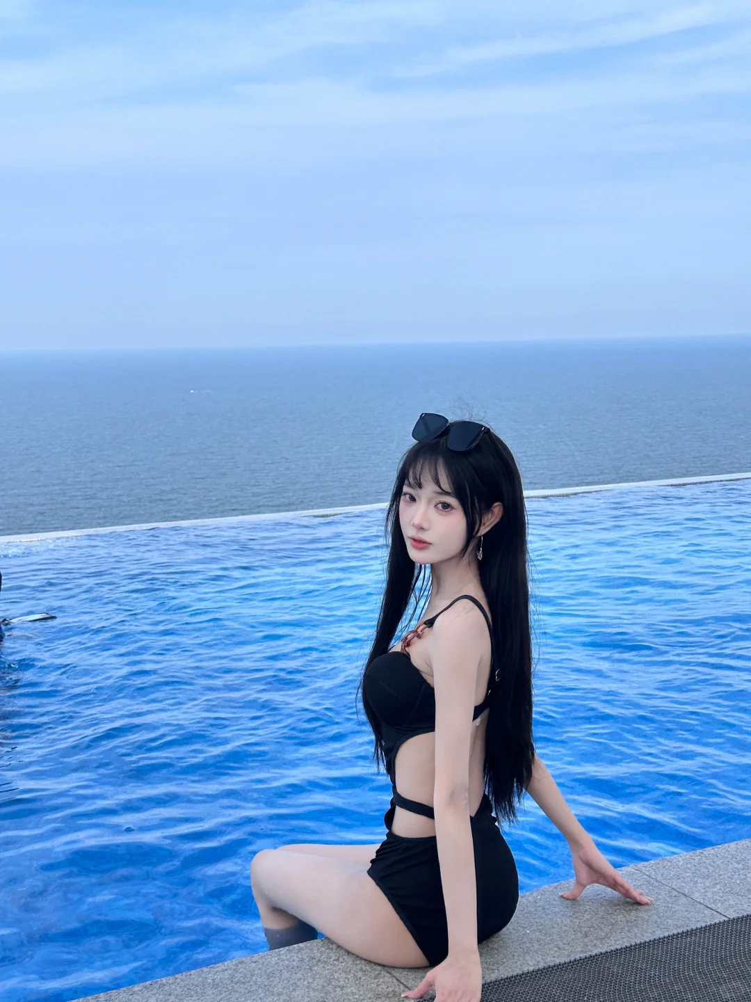 𝓢𝓾𝓶𝓶𝓮𝓻 𝓯𝓮𝓮𝓵𝓲𝓷𝓰 🫧