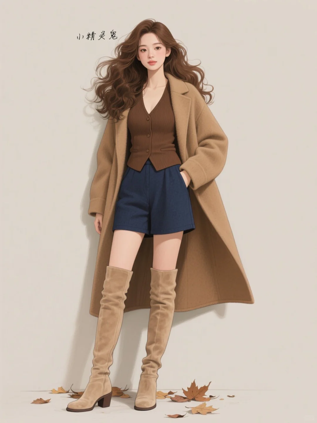 把凛冽寒风隔绝身外 让暖意铺满冬日日常