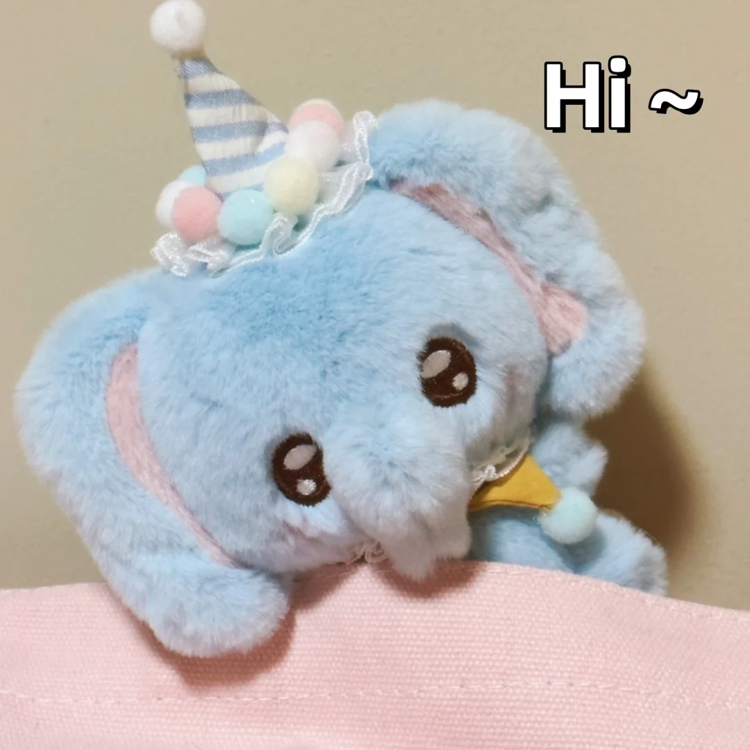 想要一个全是handspupu表情包的评论区