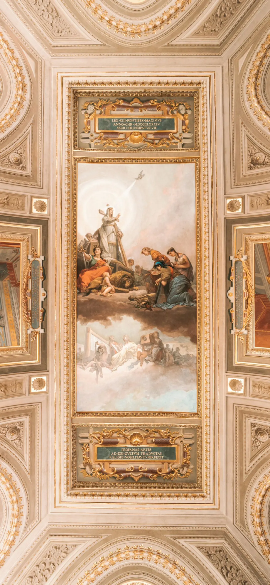 一组高清壁纸图