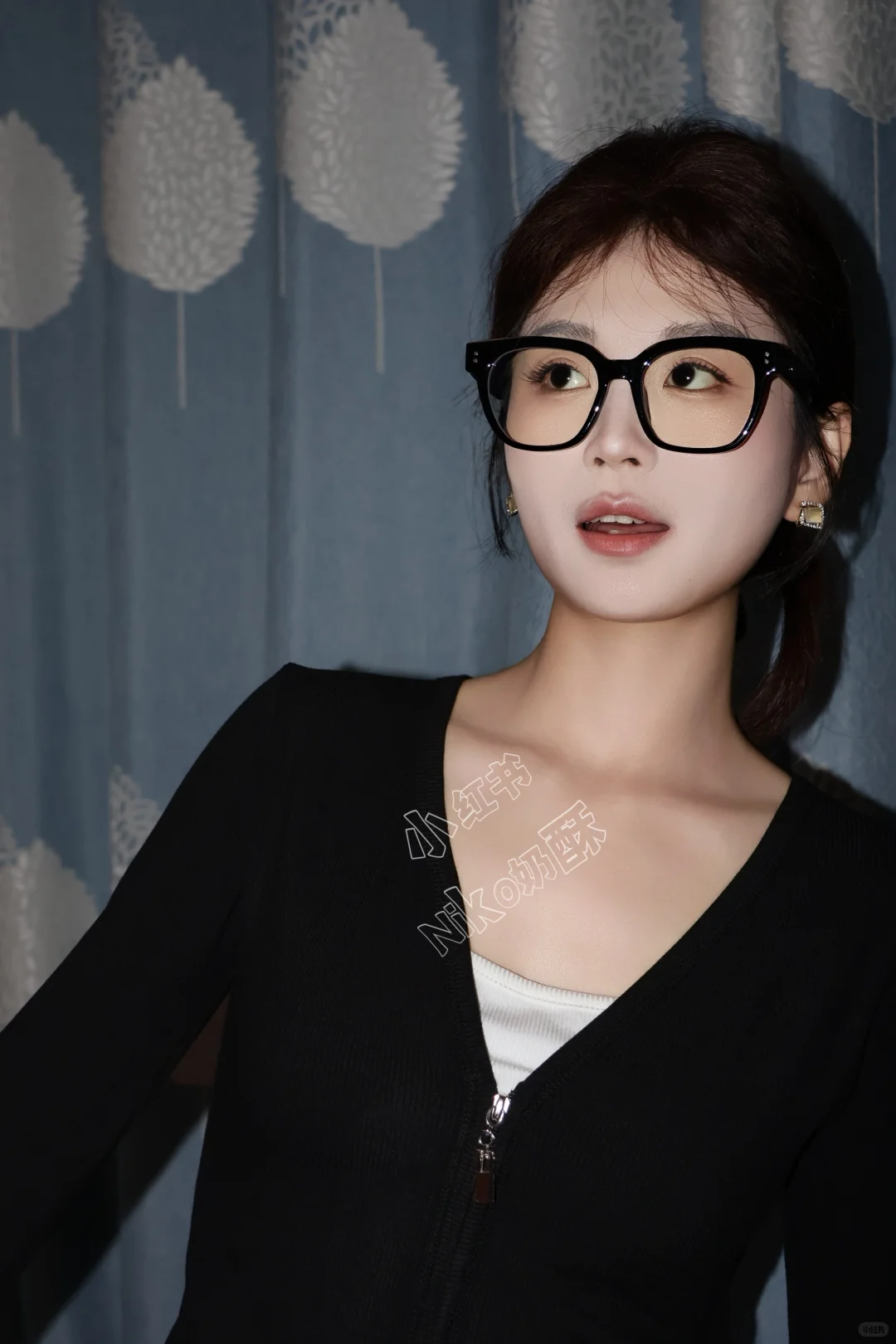 请把这条笔记推给懂的人📸