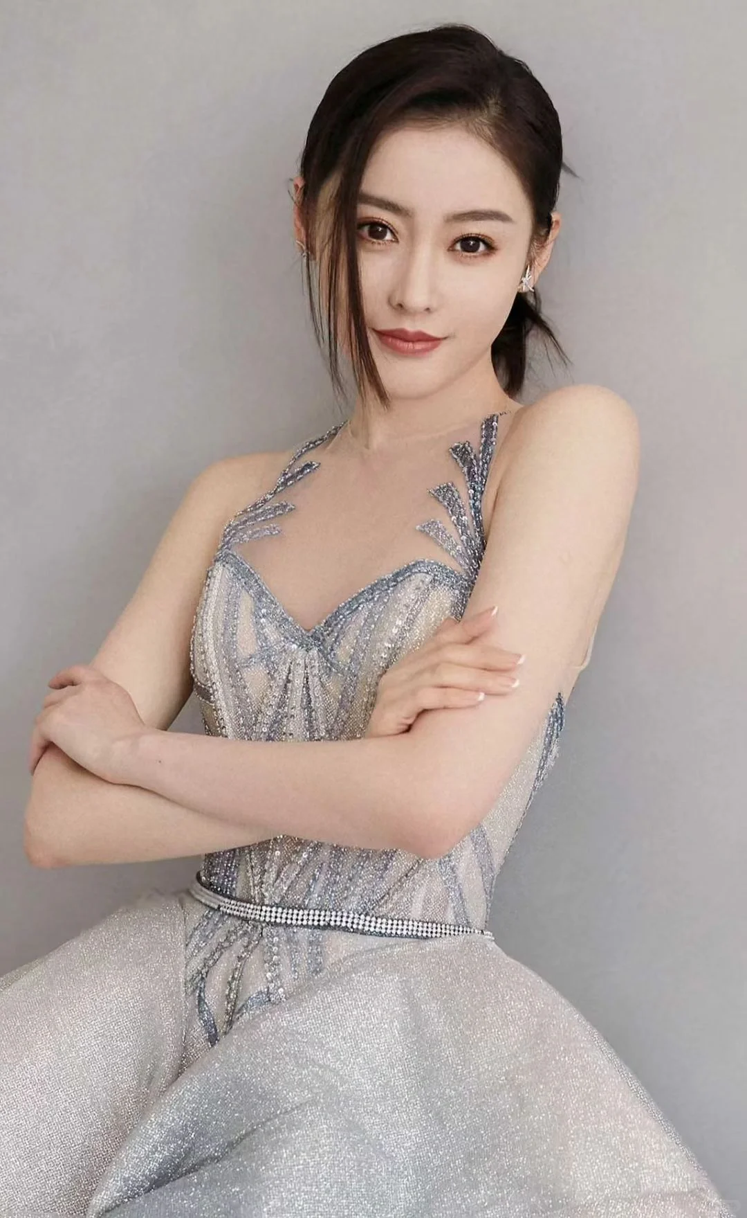 女明星多姿多彩（13）