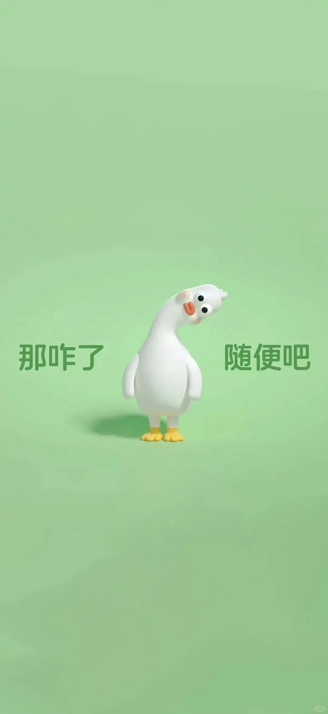 20251119手机壁纸｜收集壁纸时间～