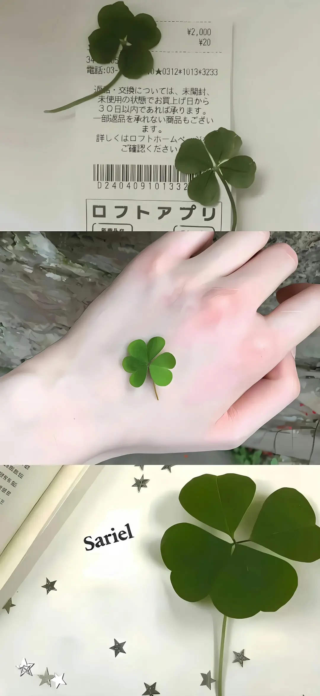 ♡ 𝗦𝗵𝗮𝗿𝗲丨这种风格的壁纸我猜你会喜欢