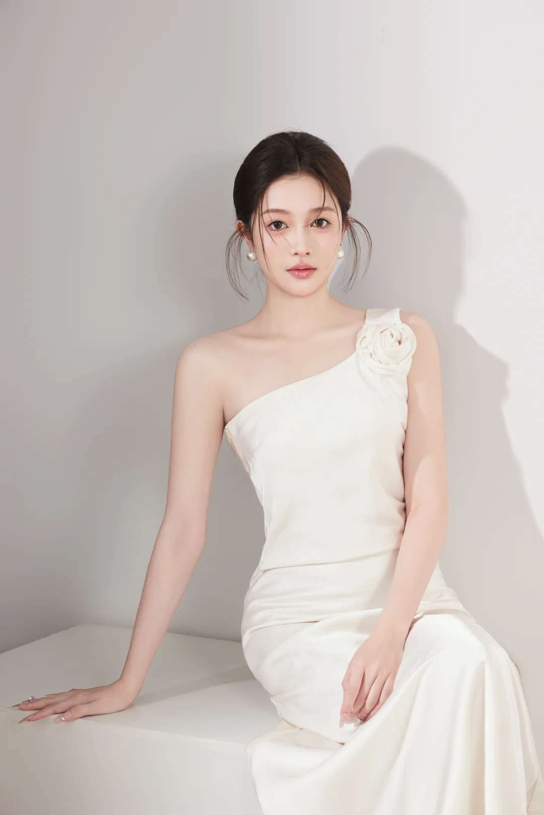 是我喜欢的韩系写真🩰🫧