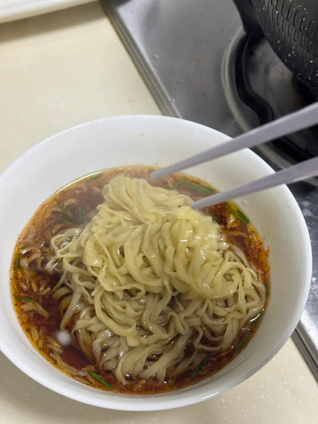 161 88 瘦而不柴是我应得的