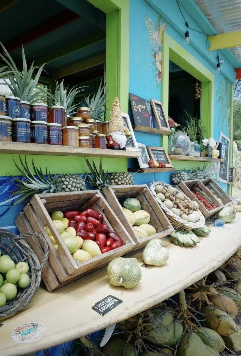 泳衣是给水灵灵的女生穿的吧