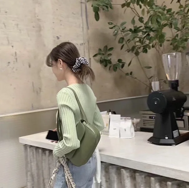 高清无水印壁纸！今日壁纸！日系壁纸！