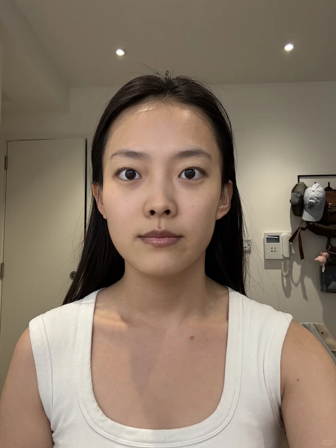 重生之我在小红书爆改女明星，听劝求改造