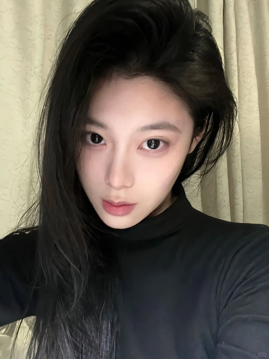 广州超声刀，拿捏氛围感精致小v脸！