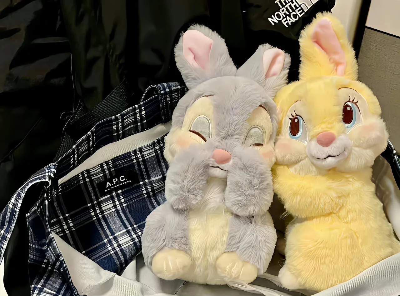 wallpaper | ipad治愈系壁纸