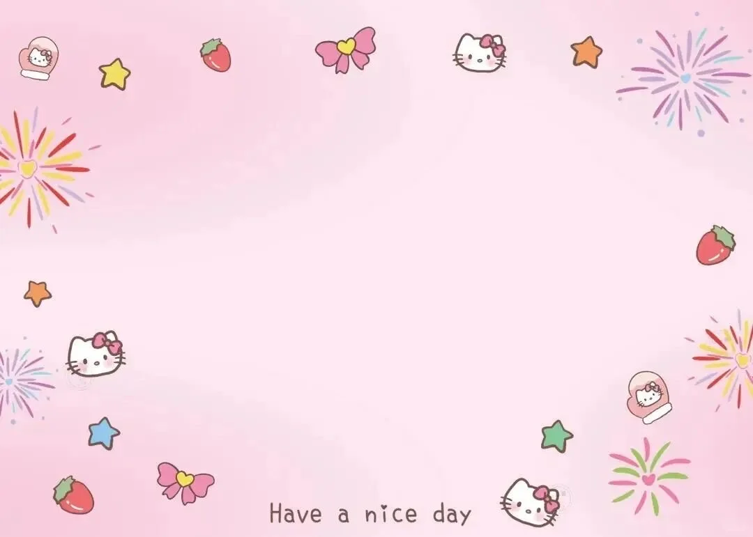 𝙎𝙝𝙖𝙧𝙚︱电脑/平板套图壁纸·锁屏+主屏