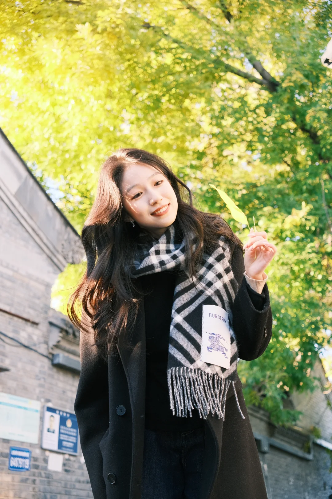 两种风格哪个更适合我