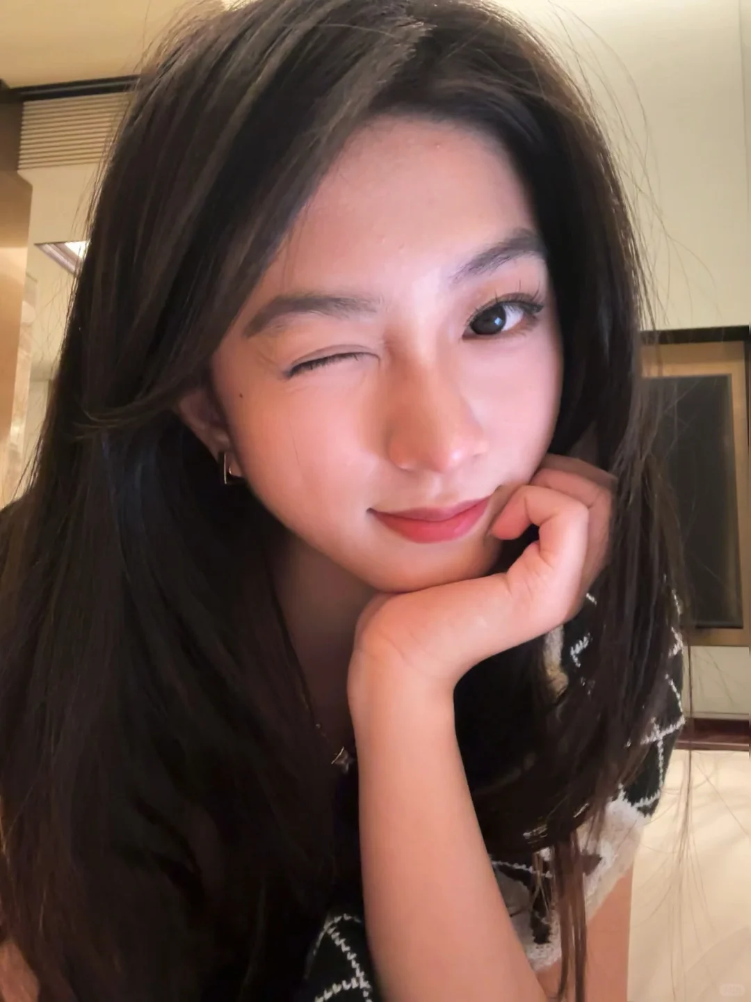 就算我是坏女人也爱我好吗