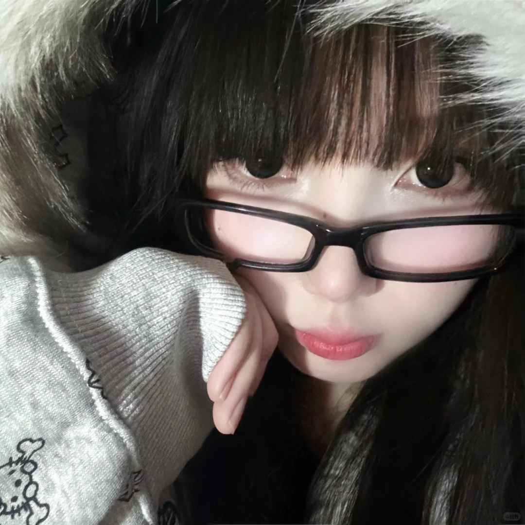 放假 中国宝宝最好的医美