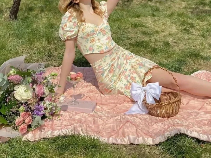 wallpaper | ipad治愈系壁纸