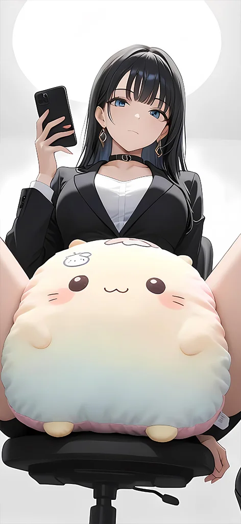 喵喵喵，好喜欢这张！