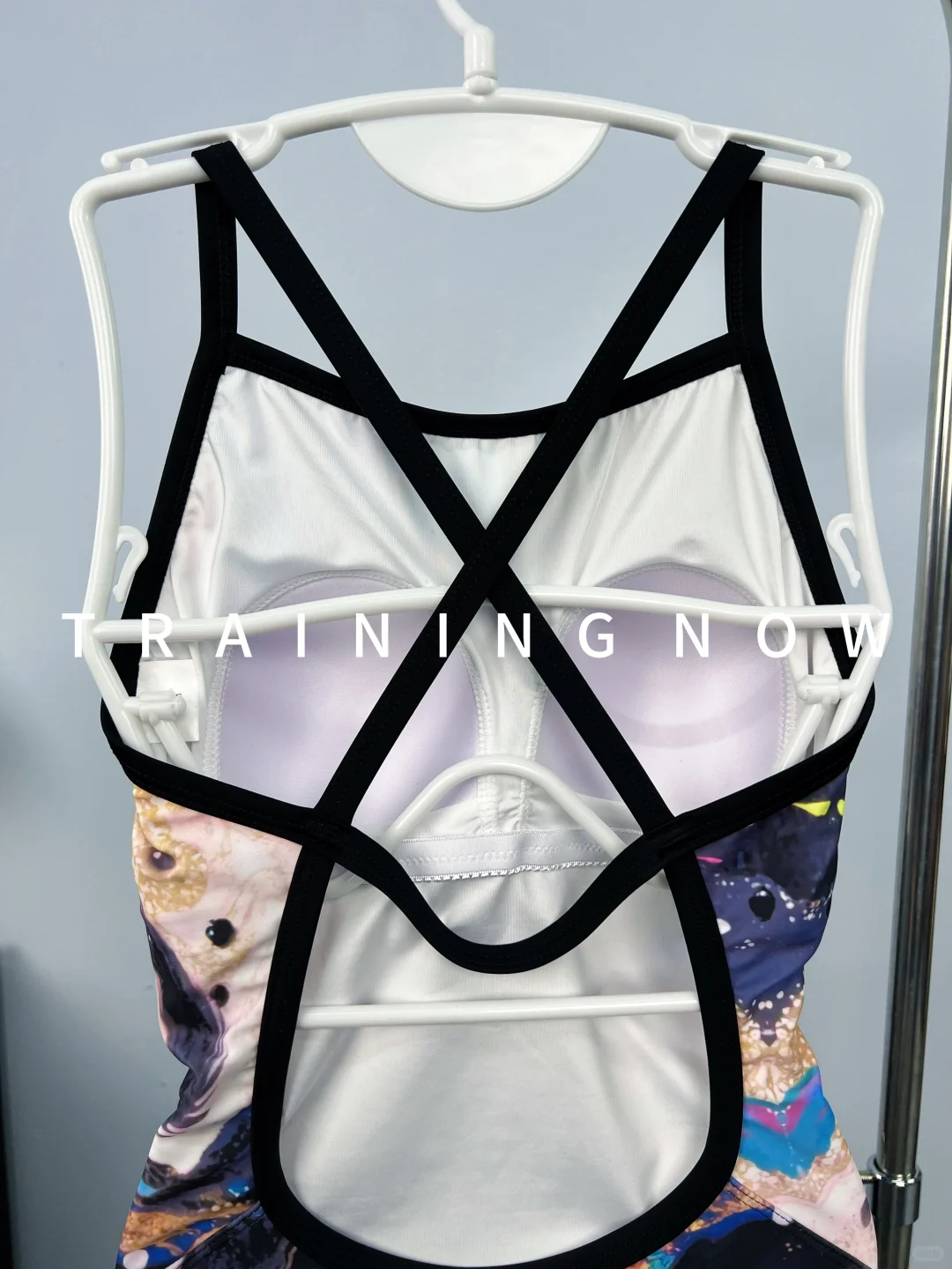 深水区的猫猫泳衣来啦～