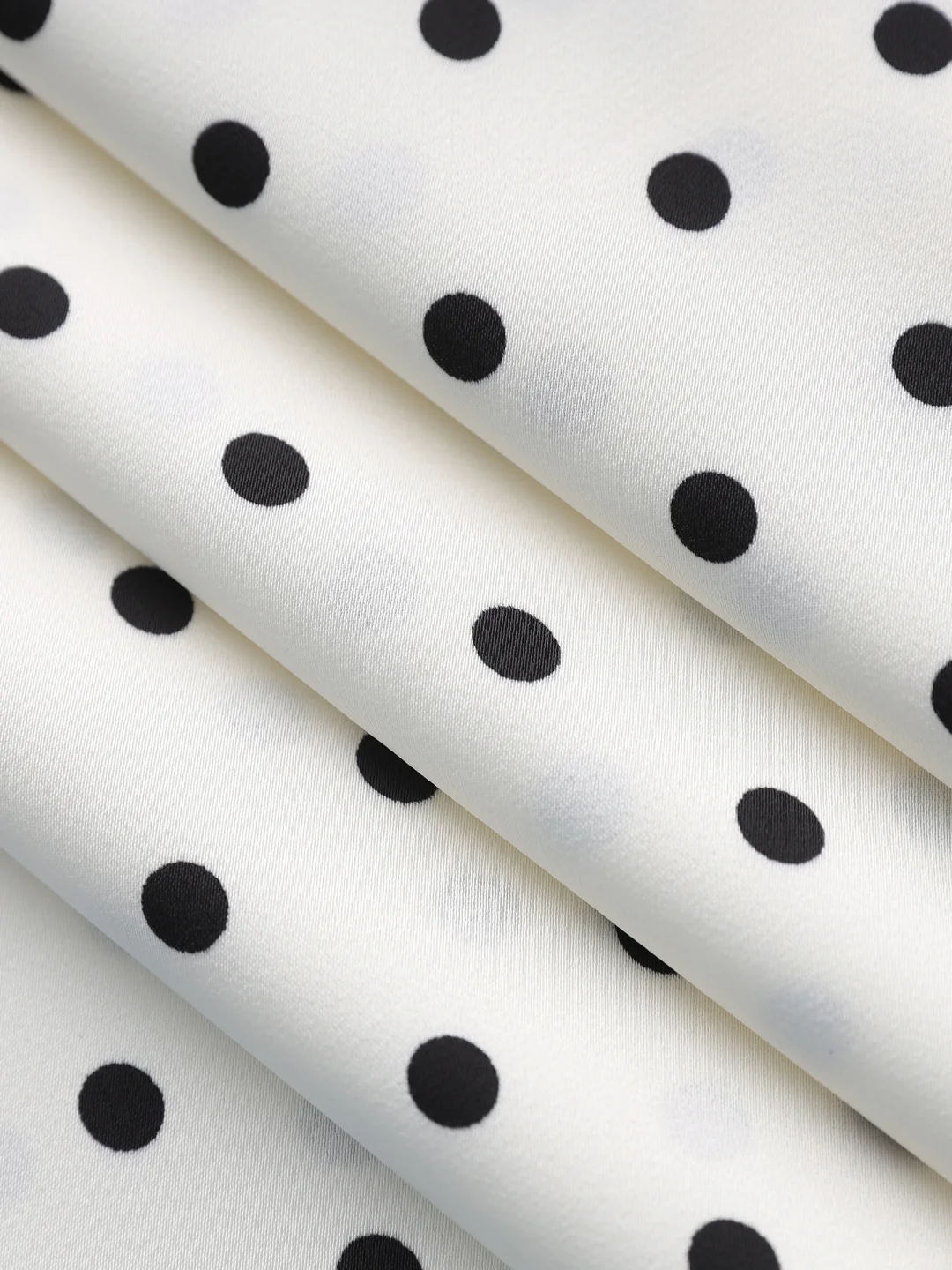 真的有被这条半裙惊艳到！🎀