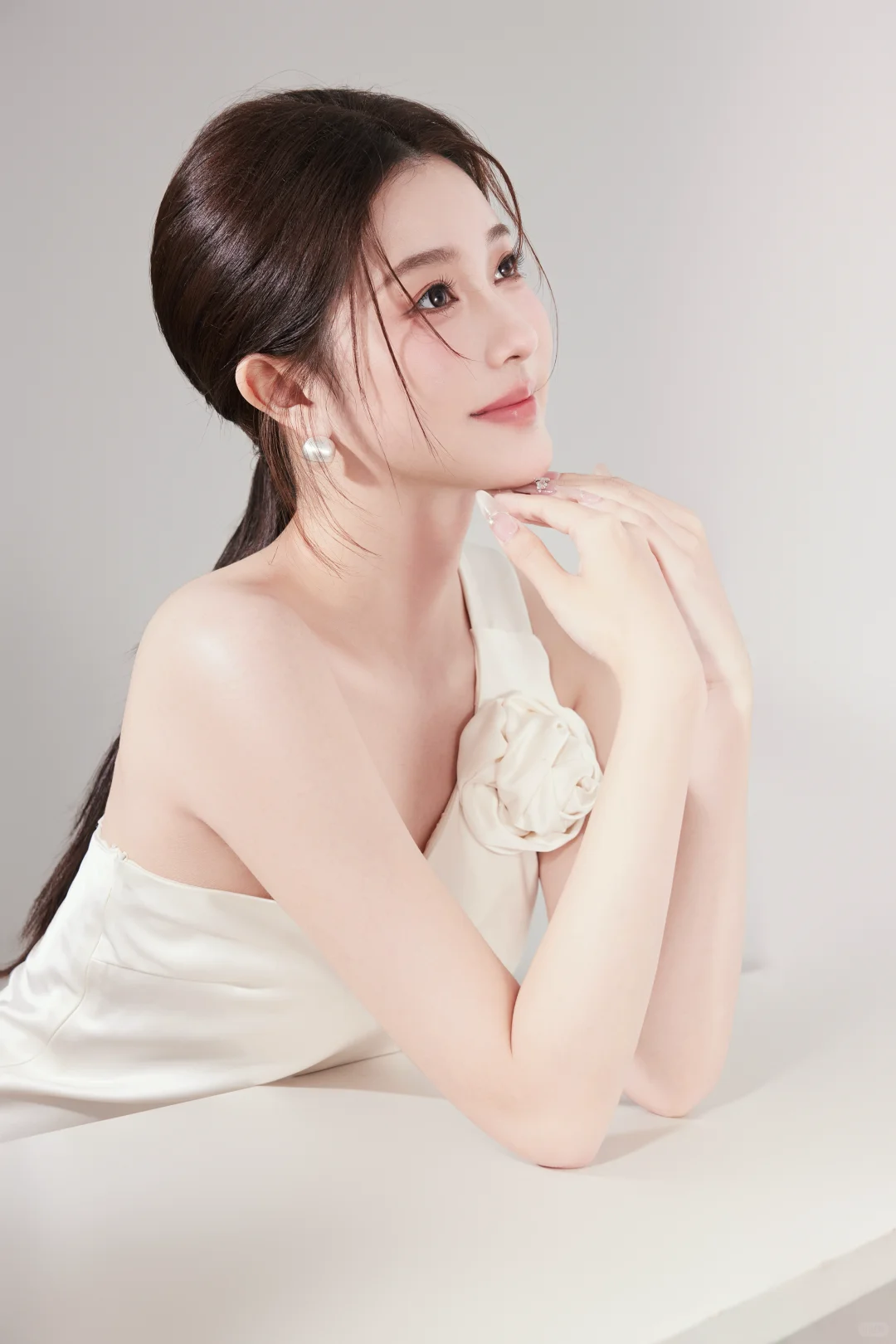 是我喜欢的韩系写真🩰🫧