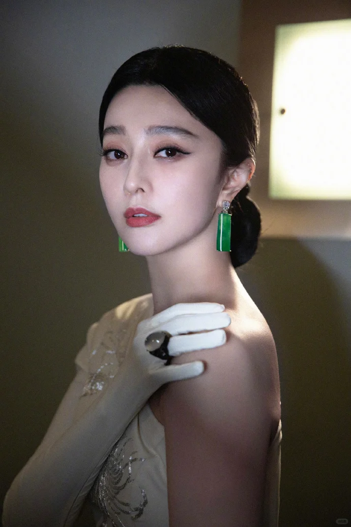 美貌显化第九十二天