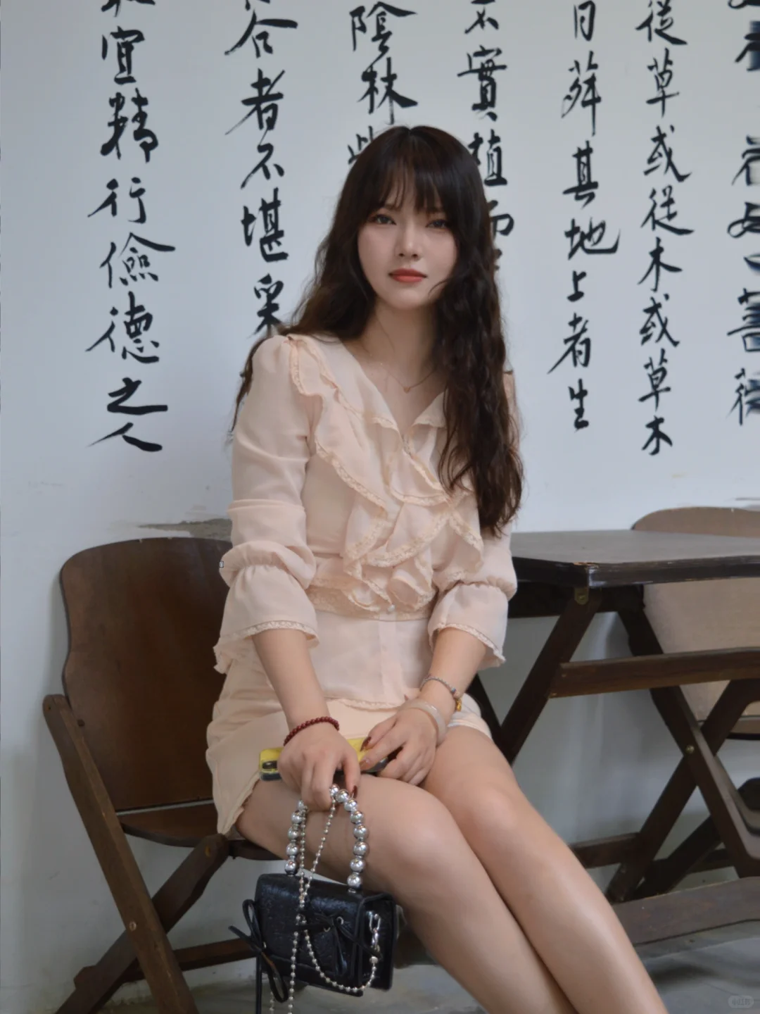 清一清库存准备好过冬了🥶🥶🥶