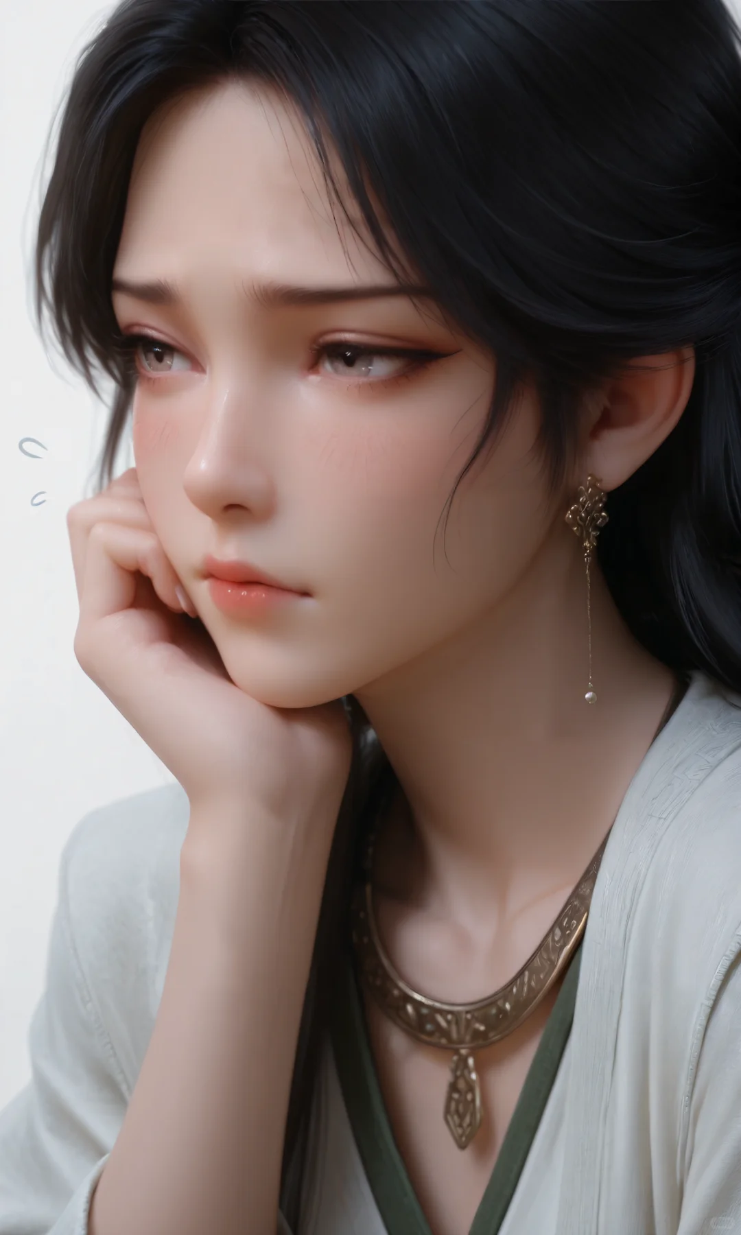 凡人修仙传——宋玉