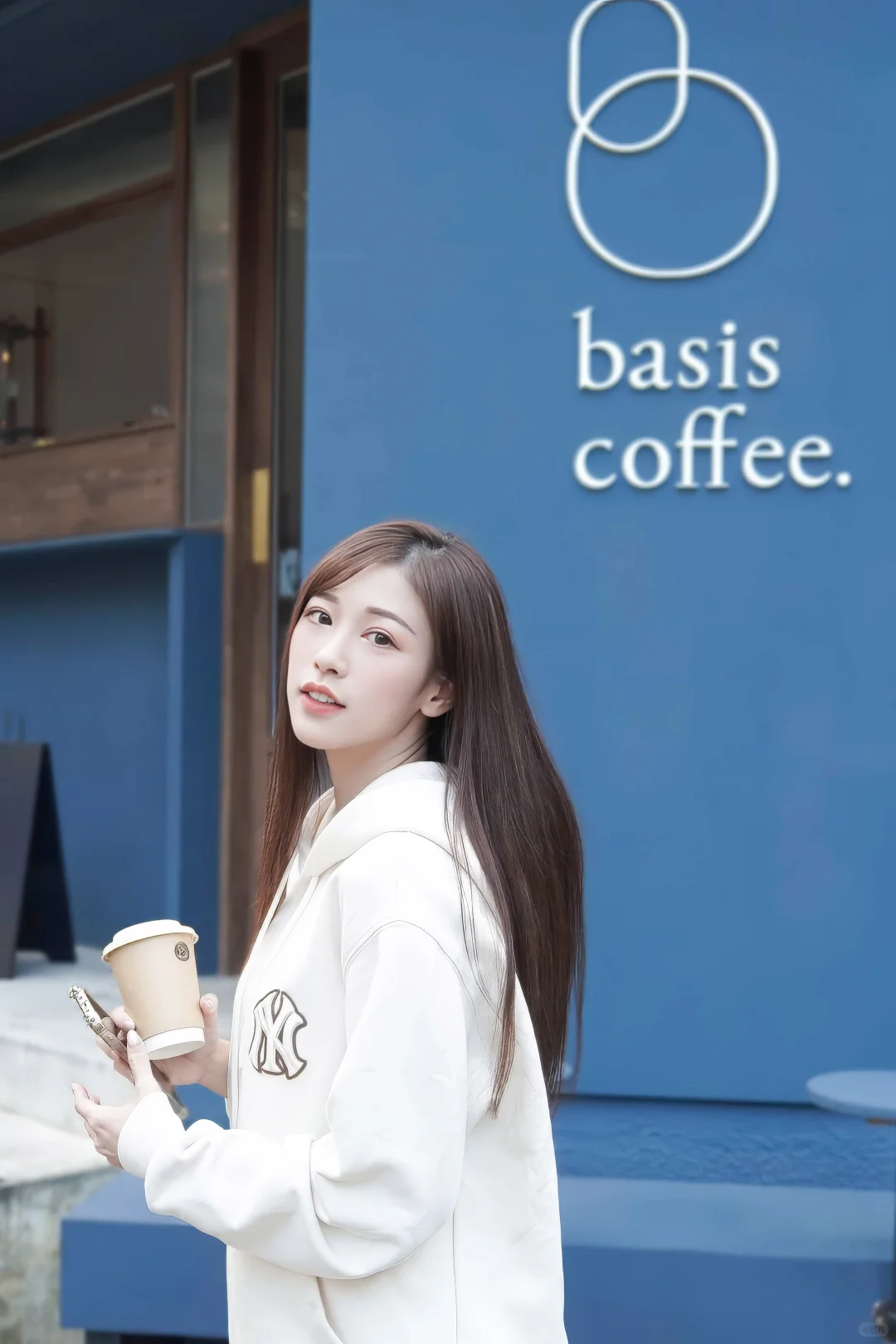 因为腿太长，已经和男朋友吵过很多次了