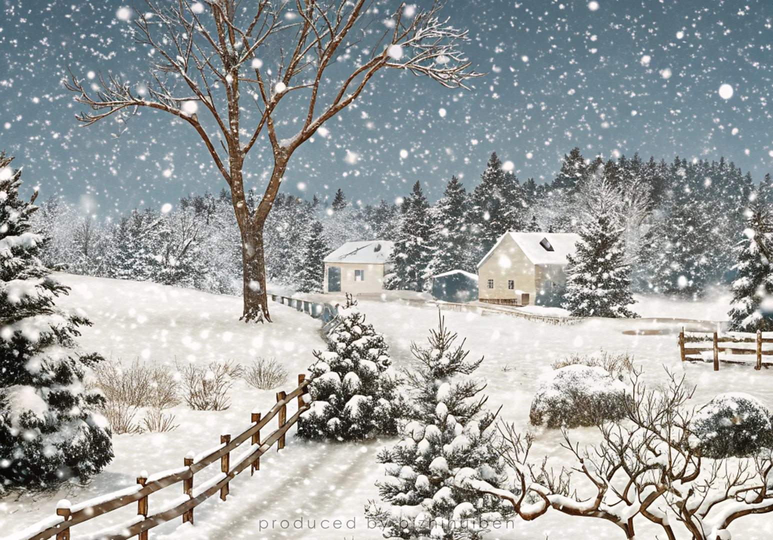 氛围感壁纸｜高级感十足的ipad壁纸