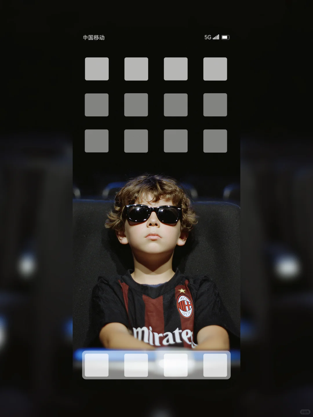 贝卢斯科尼时代的酷感与骄傲154