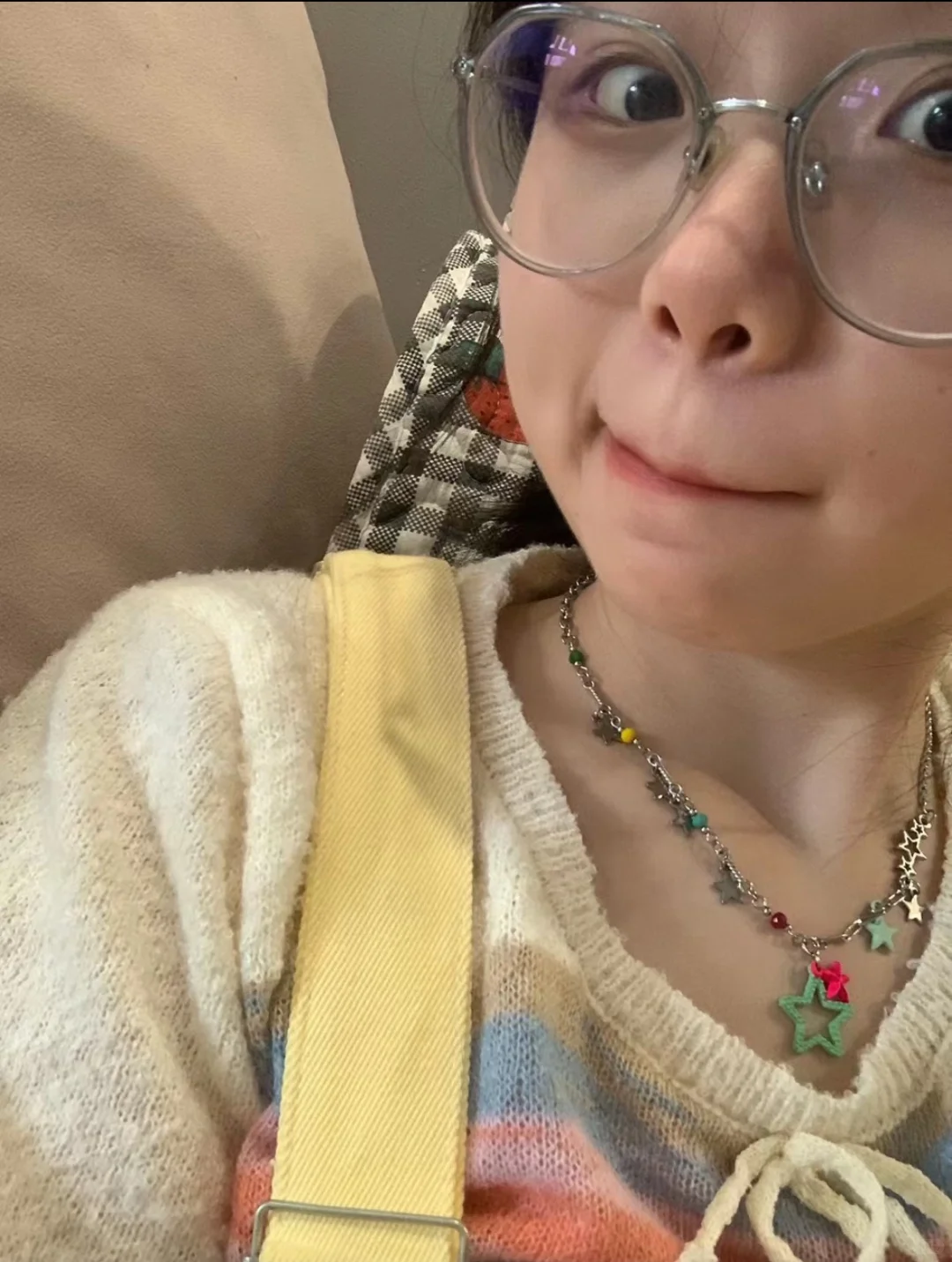 旧照放送…>_<…