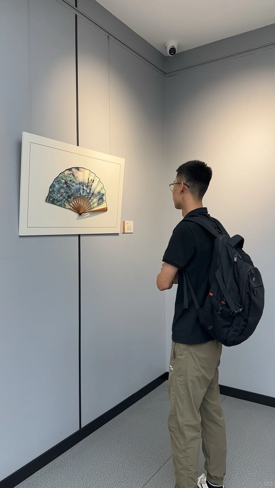 给自己找个女朋友00滴 186