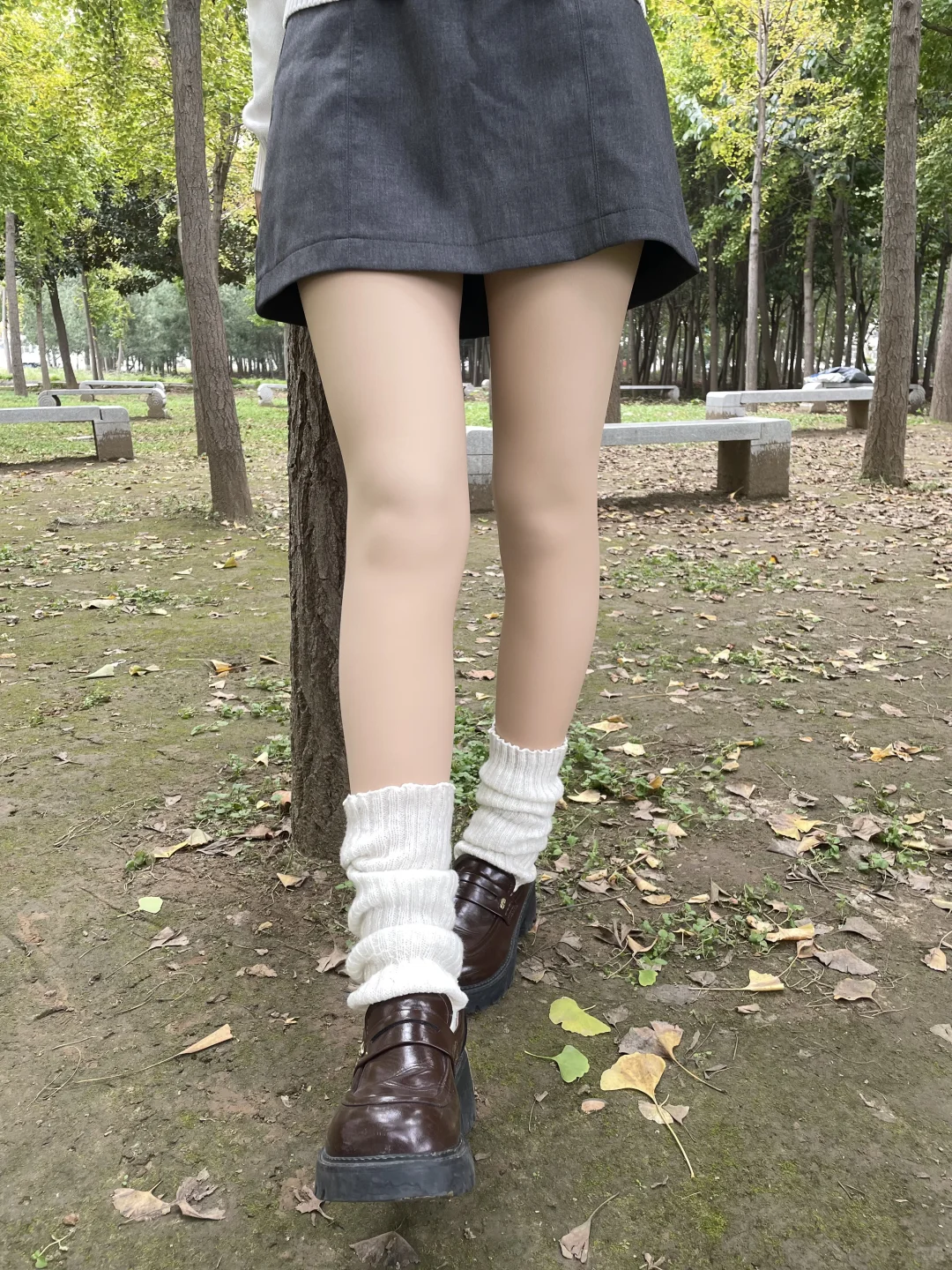 爱死了这个奶油肌质感🤤