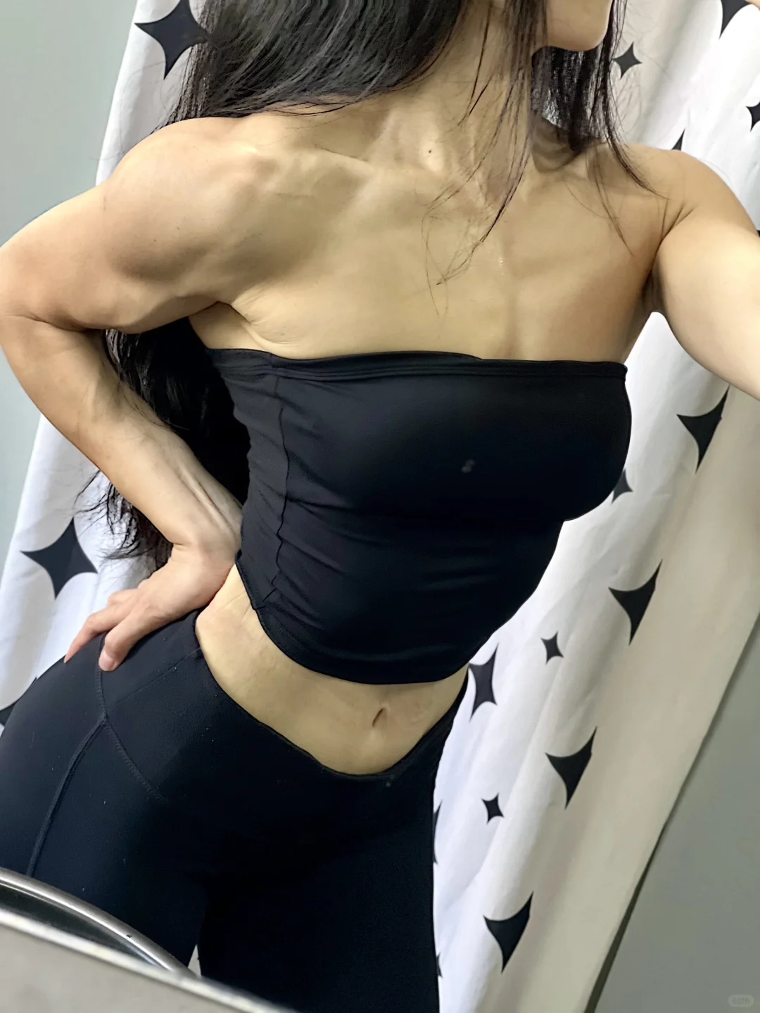 我是一个SM爱好者