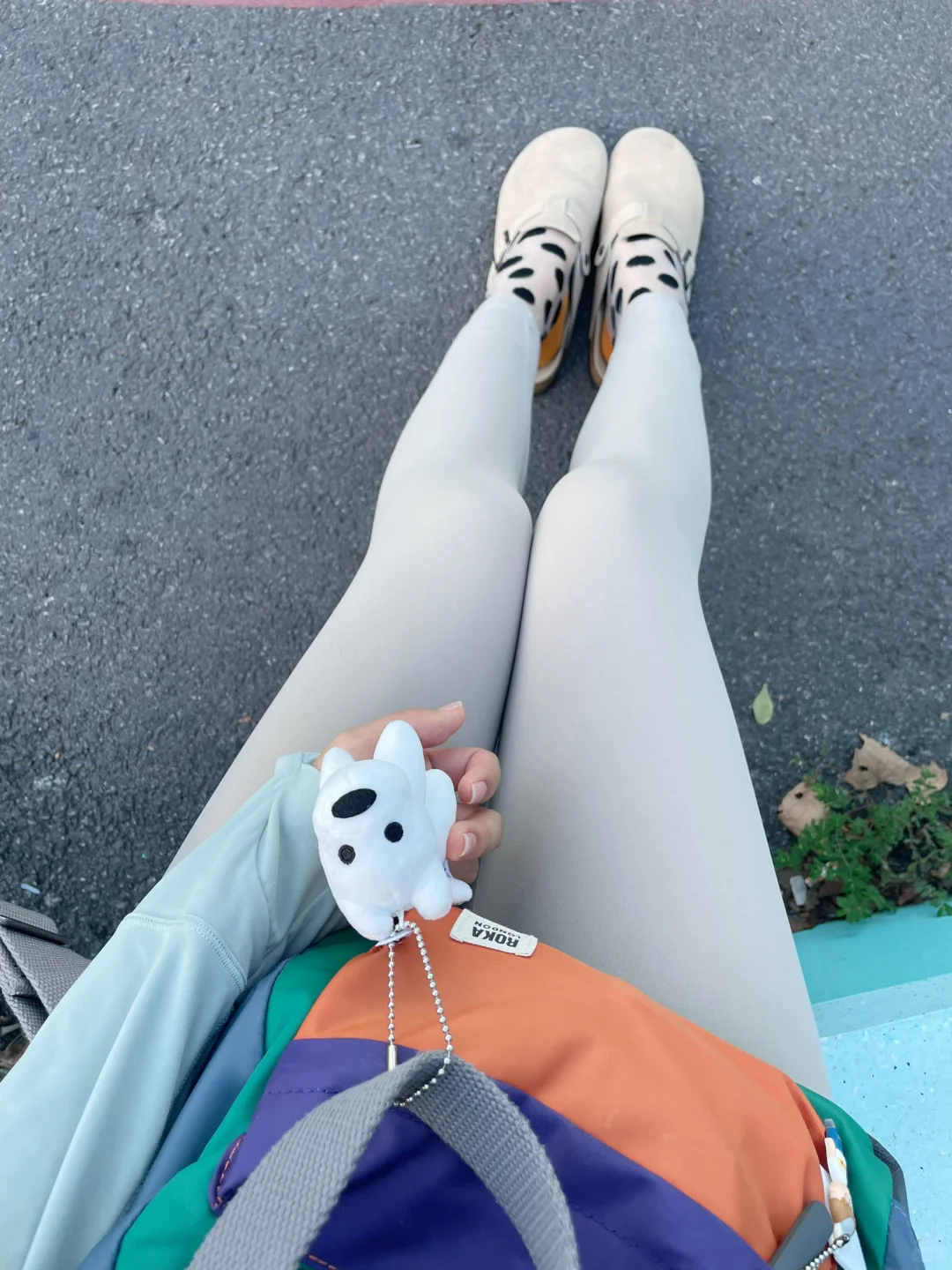 🐶可爱小狗🐶