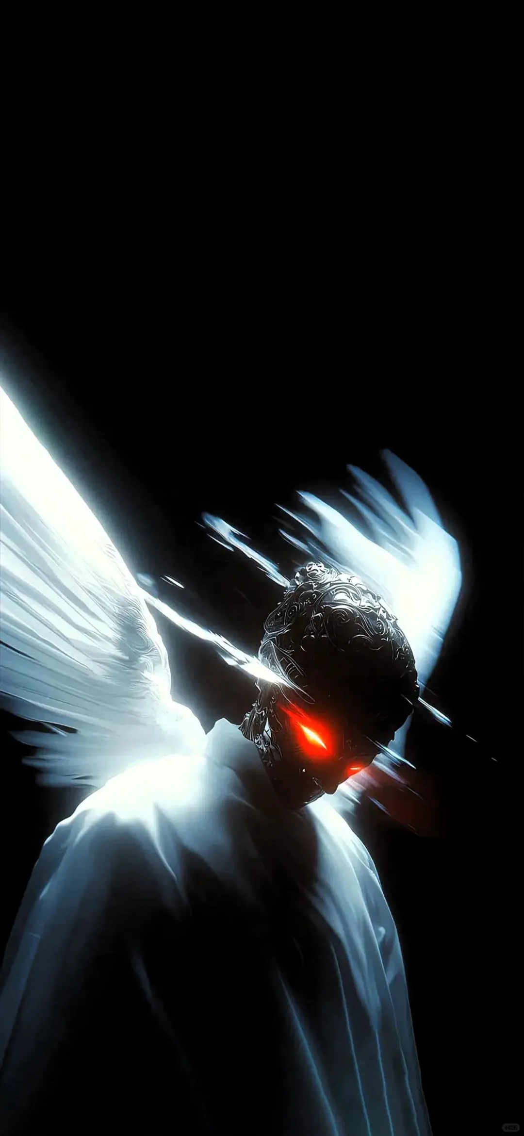 𝐒𝐡𝒂𝒓𝒆｜高清小众壁纸