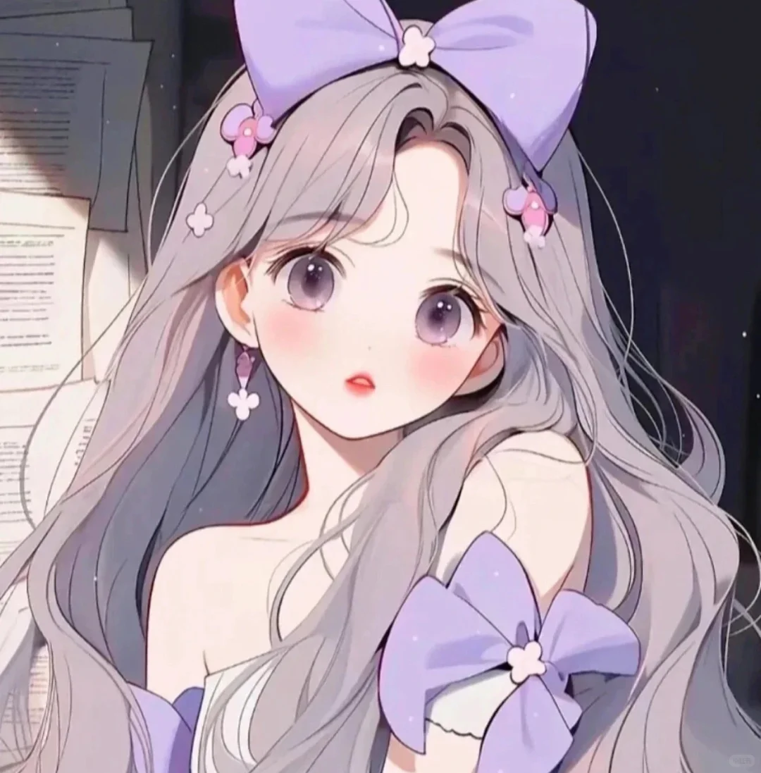 重庆 本人很甜！很耐看！ （有皂片）