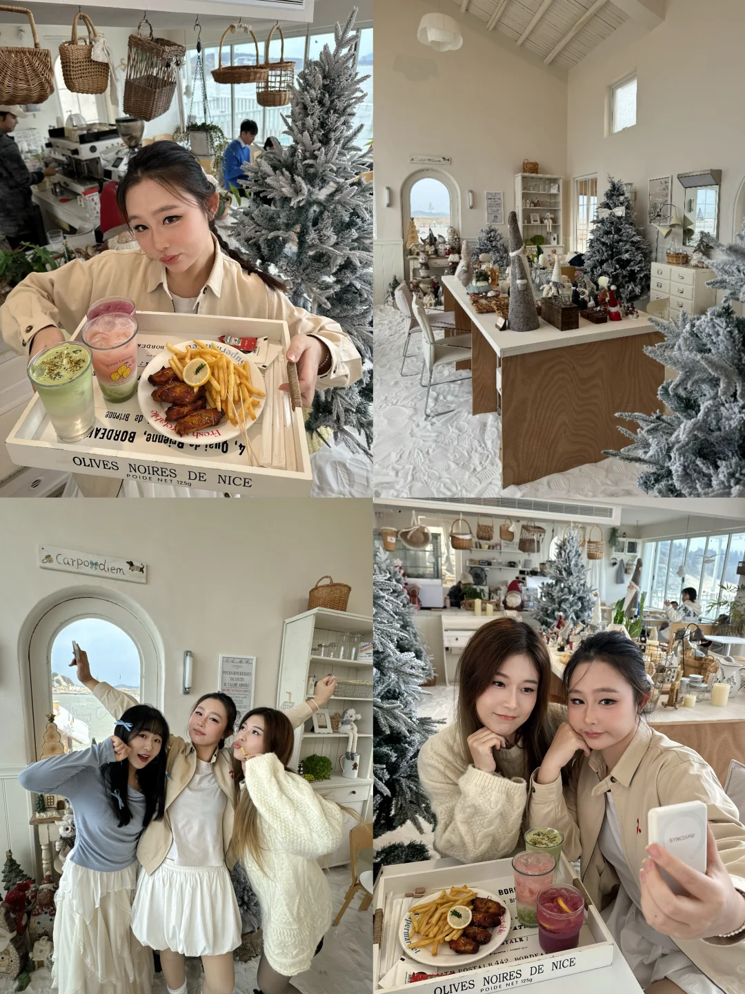 140斤少妇误入jeju