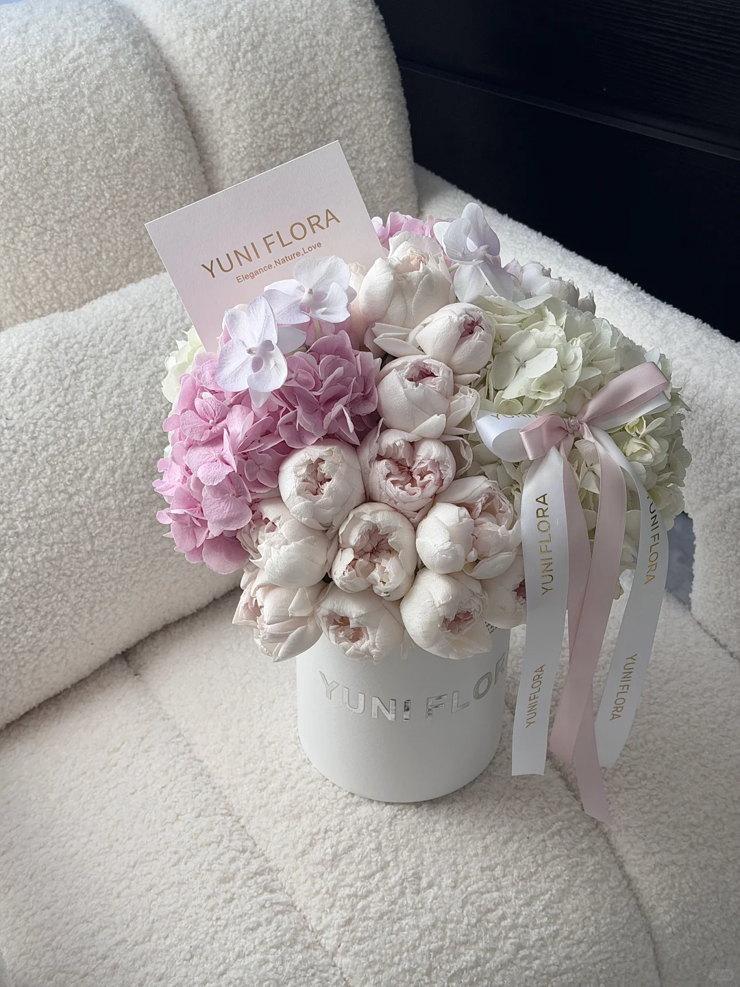 🫧🫧🫧：迷人的可爱瓷