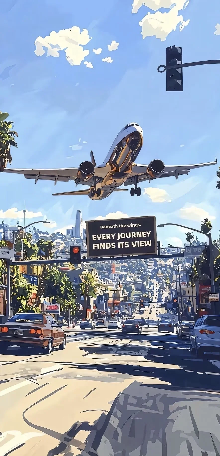 壁纸｜10万人想要蜡笔小新的壁纸