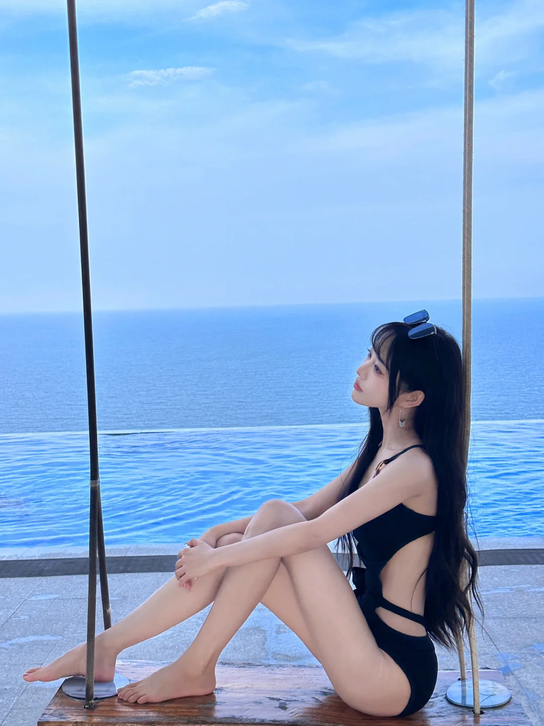 𝓢𝓾𝓶𝓶𝓮𝓻 𝓯𝓮𝓮𝓵𝓲𝓷𝓰 🫧