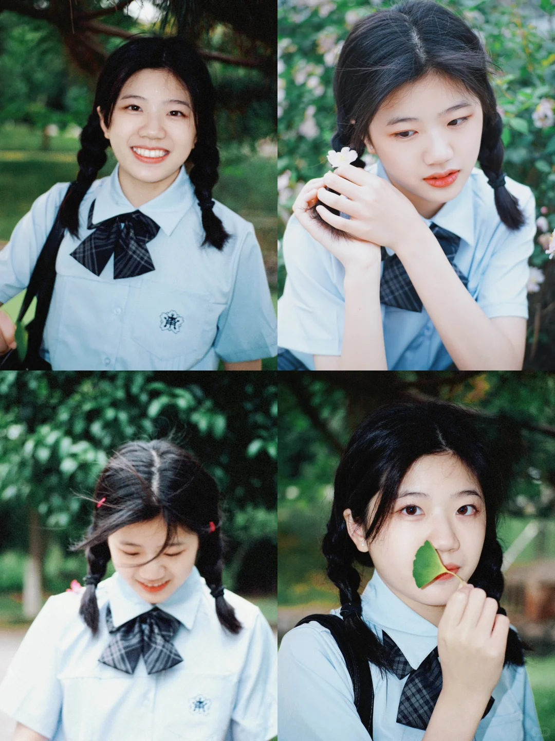 衡阳陪拍📸01女摄高质量出片！！左滑看成片