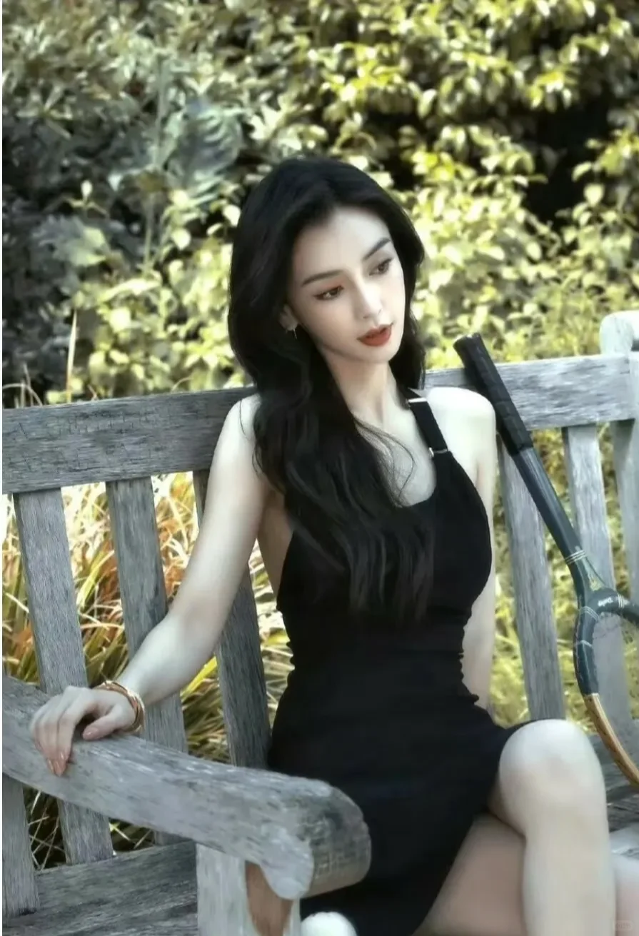 成功美貌显化第九天