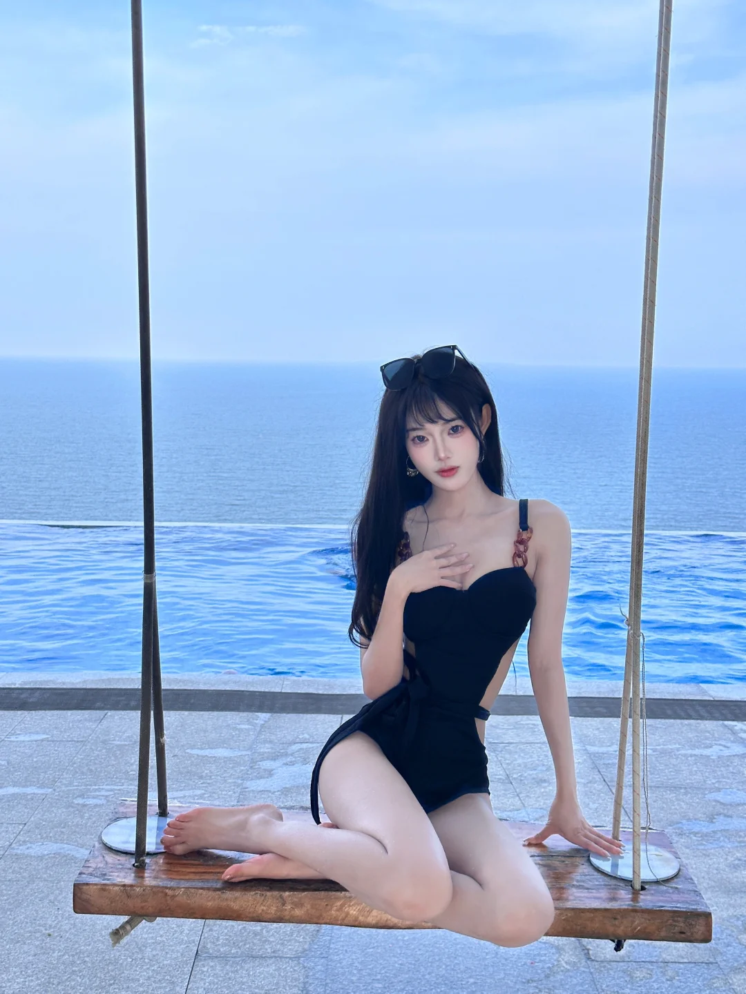 𝓢𝓾𝓶𝓶𝓮𝓻 𝓯𝓮𝓮𝓵𝓲𝓷𝓰 🫧