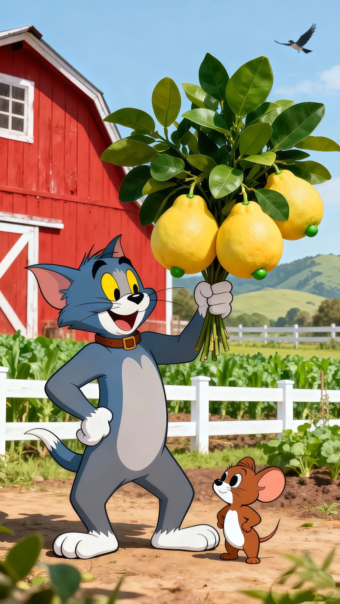 柚子叶！去晦气，来运气！