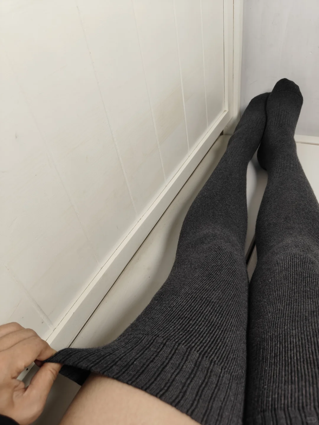 以前看不上的东西，现在是真香