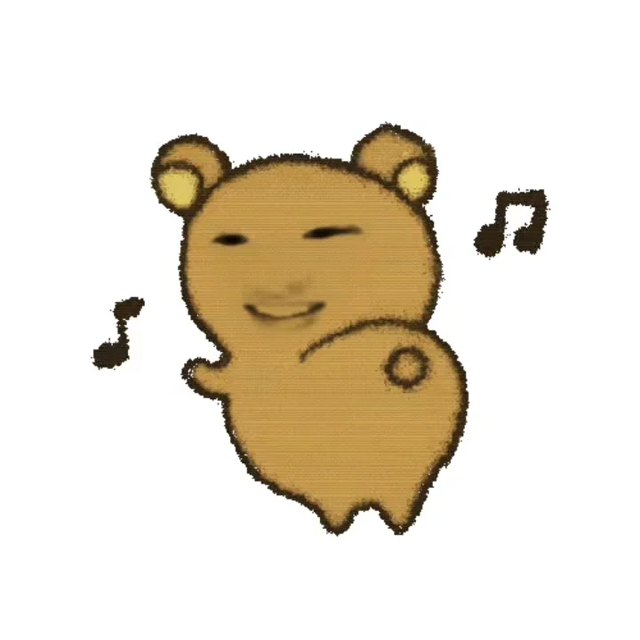 哈哈哈哈这个sakuya太好笑了