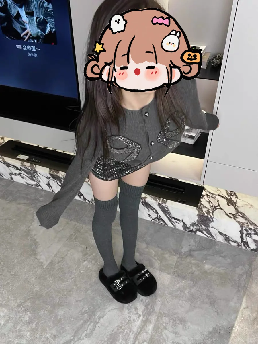 哦莫～🙀太时髦了！