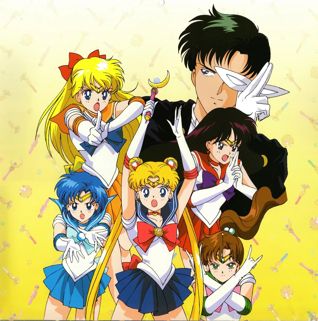 美战⑫📅2022年月历