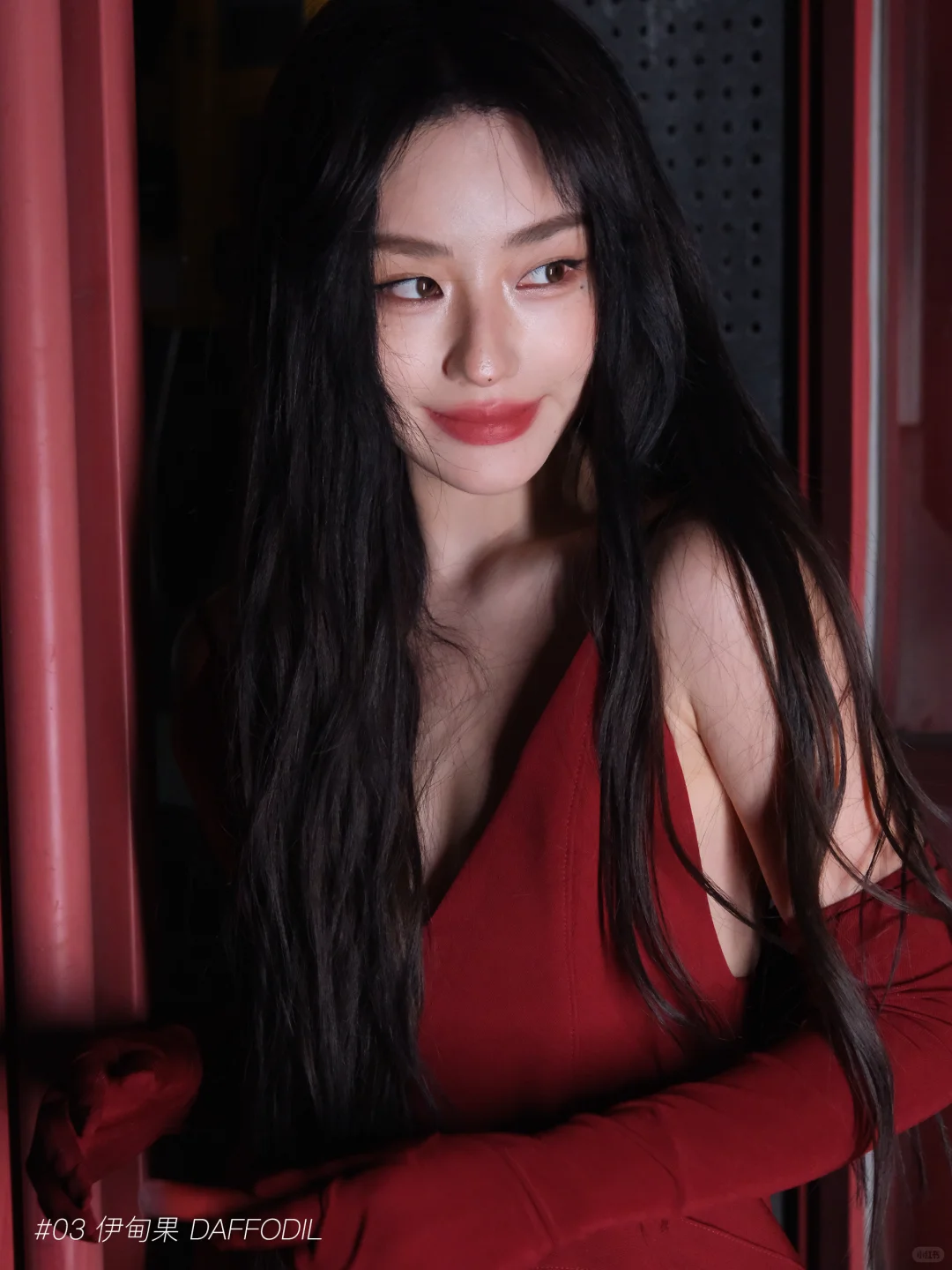 ෆ☎﹆𝗧𝗵𝗶𝘀 𝘁𝗶𝗺𝗲｡⋆💋♥️